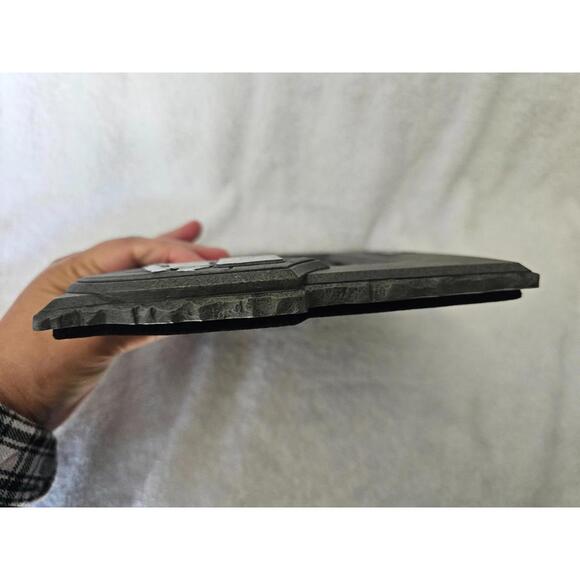 New Lighthouse Christian Products Photo Frame Graduation I Know The Plans 4x6 - Picture 9 of 12